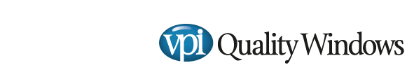 VPI Quality Windows Logo